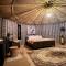 SAFARI-Glamping