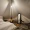 SAFARI-Glamping