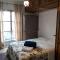 Micasa Hostel - Congonhas