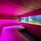 Thermen Londerzeel Hotel Foto: Thermen Londerzeel Hotel