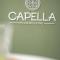 Capella Skiathos, Residences