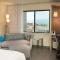 Courtyard by Marriott Seattle Everett Downtown - إيفريت