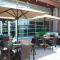 Courtyard by Marriott Seattle Everett Downtown - إيفريت
