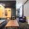 Park Inn by Radisson Peterborough
