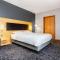 Park Inn by Radisson Peterborough