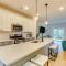 13 Mi to Dtwn Charleston Quiet Townhome - 查尔斯顿