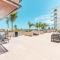 Comfortable 3-br apartment at Cap Can AZZ - 蓬塔卡纳