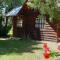 De las Rosas Bariloche