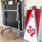 Retro Rancher! Mins to KyleField & Downtown Bryan - Bryan