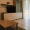 Apartments Lucija