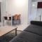 Apartments Lucija