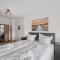 Infinity Stay Ferienapartments Rheinstrasse