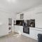 Infinity Stay Ferienapartments Rheinstrasse