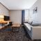 Park Inn by Radisson Peterborough