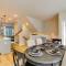 13 Mi to Dtwn Charleston Quiet Townhome - 查尔斯顿