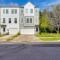 13 Mi to Dtwn Charleston Quiet Townhome - 查尔斯顿