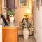 B&B Da Vincenzo