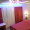 ApartLux 1