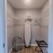Spacious Backyard & Pool Retreat - 5 Mins to Beach - 恩格尔伍德