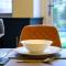 Stunning House Sleeps 7 - Parking - 巴克斯顿