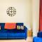 Stunning House Sleeps 7 - Parking - 巴克斯顿