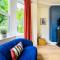 Stunning House Sleeps 7 - Parking - 巴克斯顿