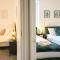 Stunning House Sleeps 7 - Parking - 巴克斯顿