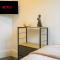 Stunning House Sleeps 7 - Parking - 巴克斯顿