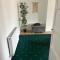 M&M Apartment in Edinburgh - 爱丁堡