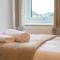 Stunning House Sleeps 7 - Parking - 巴克斯顿