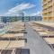 14th-Floor Oceanfront Condo in Myrtle Beach! - Myrtle Beach