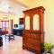 Golden Sea Pearl 1 bhk Beach apartment