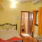 Joe And Mariettas Guesthouse