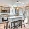 Walk to Beaches and Parks Home with Deck in Laconia - لا كونيا