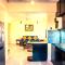 Golden Sea Pearl 1 bhk Beach apartment