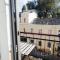 Great appartment in the center of Odessa