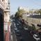 Great appartment in the center of Odessa