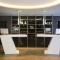 Mercure Madrid Centro
