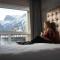 Lamphouse By Basecamp
