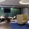 Mercure Madrid Centro