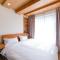 Foto: Hangzhou Van Wind Inn 18/143