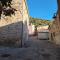 Albergo diffuso Sa Costa Ittireddu - Ittireddu