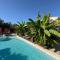 Gites Le Patio34