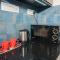 Golden Sea Pearl 1 bhk Beach apartment