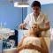 Alaiye Resort & Spa Hotel - Ultra All Inclusive