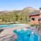 10 Mi to Skiing Durango Condo with Golf Course View - دورانجو