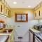 10 Mi to Skiing Durango Condo with Golf Course View - دورانجو