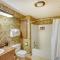 10 Mi to Skiing Durango Condo with Golf Course View - دورانجو