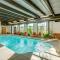 10 Mi to Skiing Durango Condo with Golf Course View - دورانجو