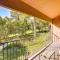 10 Mi to Skiing Durango Condo with Golf Course View - دورانجو